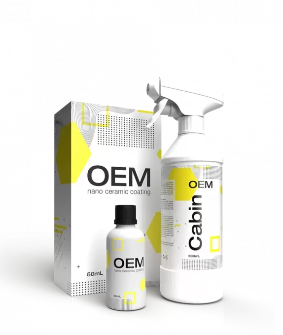 OEM-Nano-Ceramic-Coating-Private Label-a2