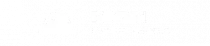 high hydrophobic