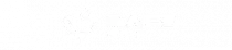safe vision