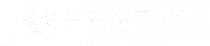 scratch resistance