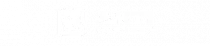 anti corrosion