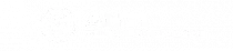 anti fungus