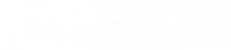 chemical resistance