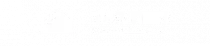 water repellency
