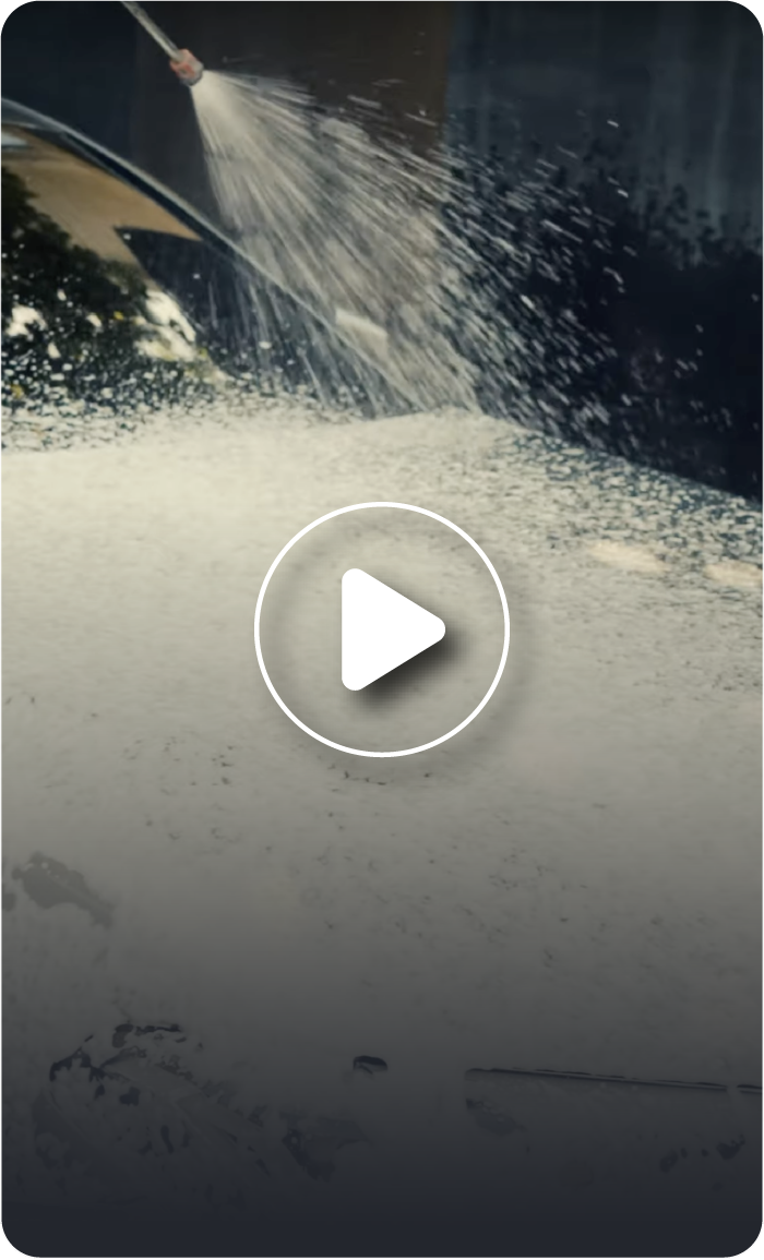 cleanion pro video cover