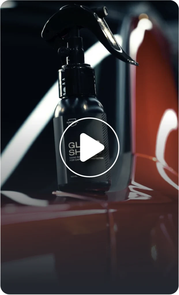 glasshield video cover