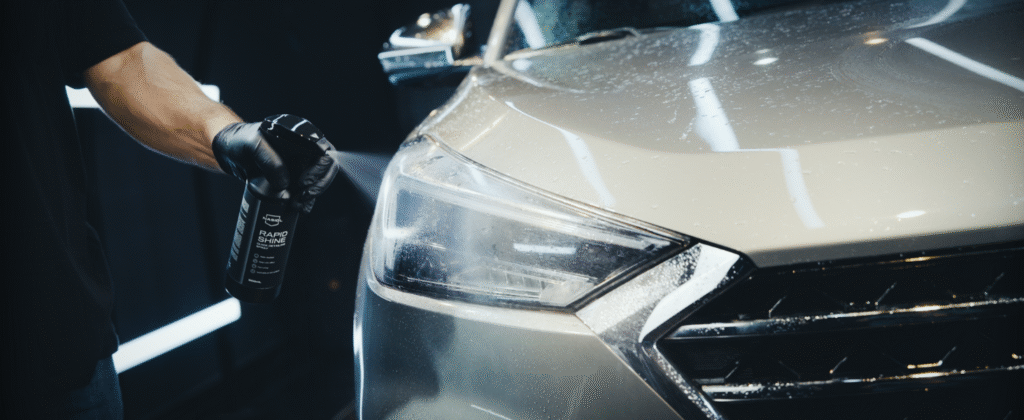 nasiol-rapidshine-quick-ceramic-spray