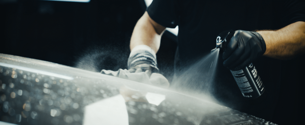 nasiol-rapidshine-quick-detailing-spray