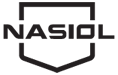 nasiol logo