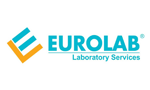 eurolab logo