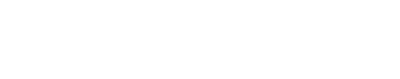 hidrofobik olefobik ikon