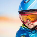 child-skier-goglide-nasiol