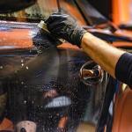 how-to-prepare-car-surface-for-ceramic-coating-application-nasiol-zr53