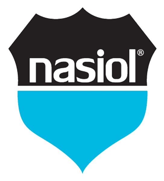 Nasiol Pershoes - Waterproof Spray