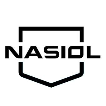 (c) Nasiol.com