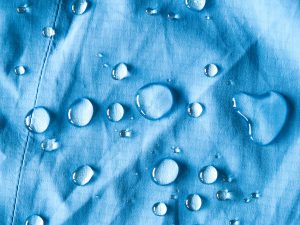 https://www.nasiol.com/wp-content/uploads/2021/11/nasiol-water-repellent-spray-for-fabric-300x225.jpg