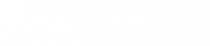 high-hydrophobic-icon