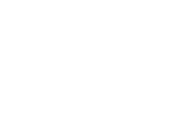 nasiol-pro-club