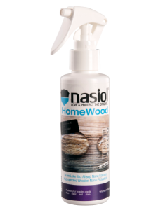 nasiol-homewood-water-repellency-wood-surfaces