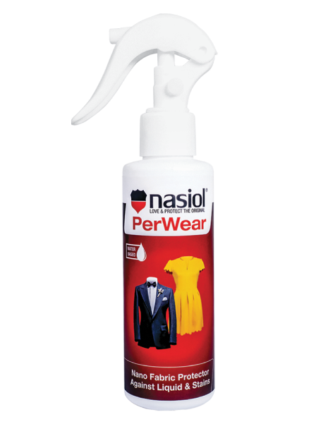 nasiol-perwear-protection-for-fabric-surfaces