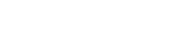 high hydrohobic