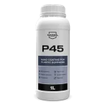 nasiol industrial P45 bottle 1