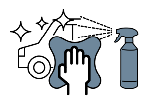 RapidShine app ico 02