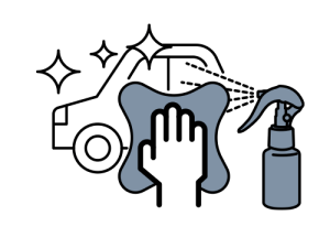 MetalCoat F2 app ico 01