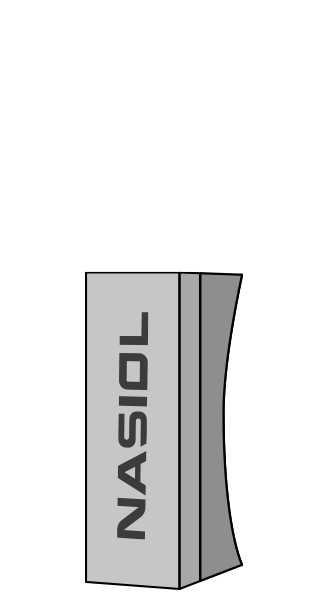 DetailerShine AppBlock