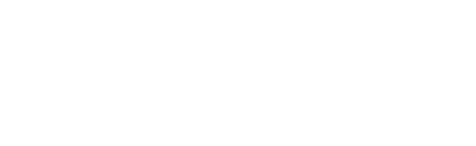 DetailerShine EasyApp ico 03