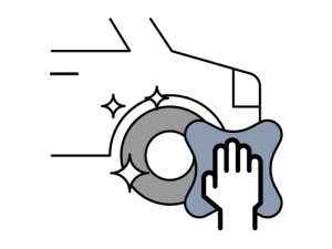 DetailerShine app ico 01