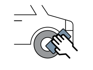 DetailerShine app ico 02