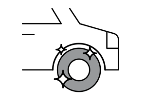 DetailerShine app ico 03