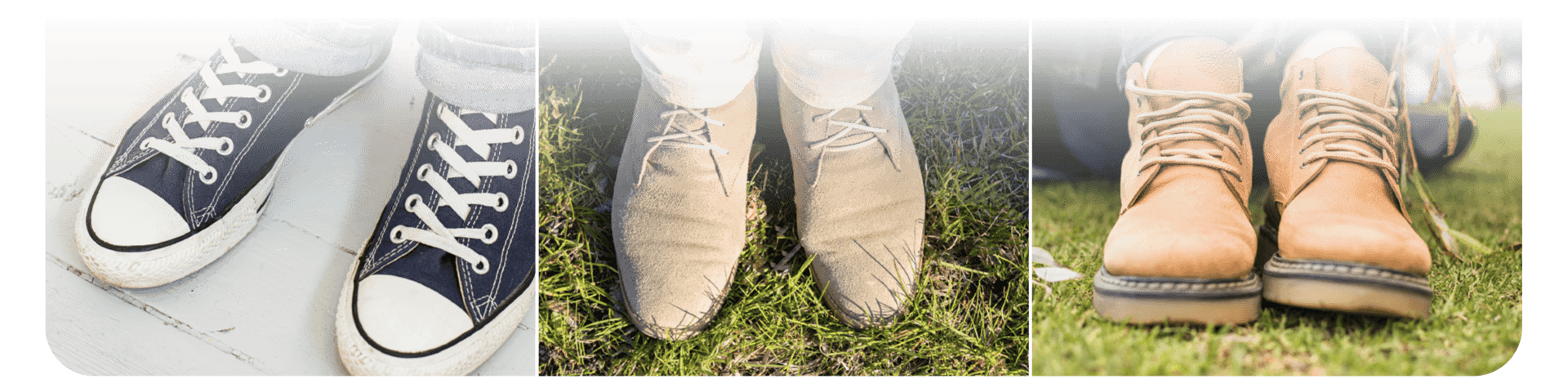 PerShoes Spray