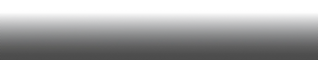 bottom