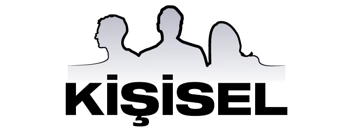 kisisel