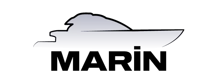 marin