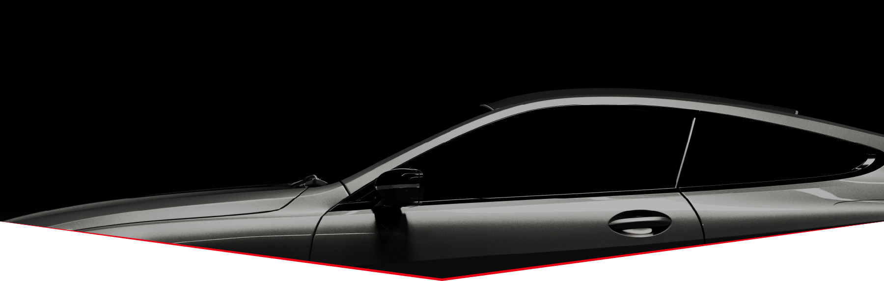 nasiol back to city car care