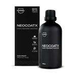 Nasiol NeoCoatX Ceramic Coating