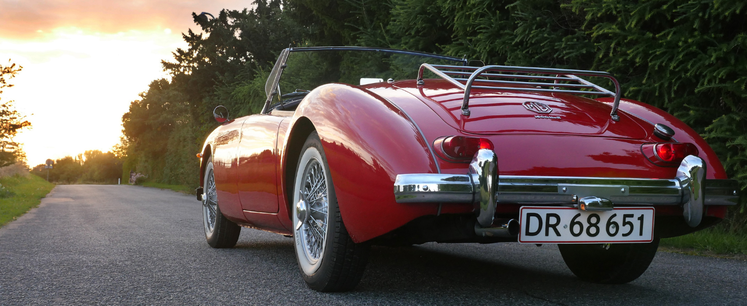 classic-car-coating