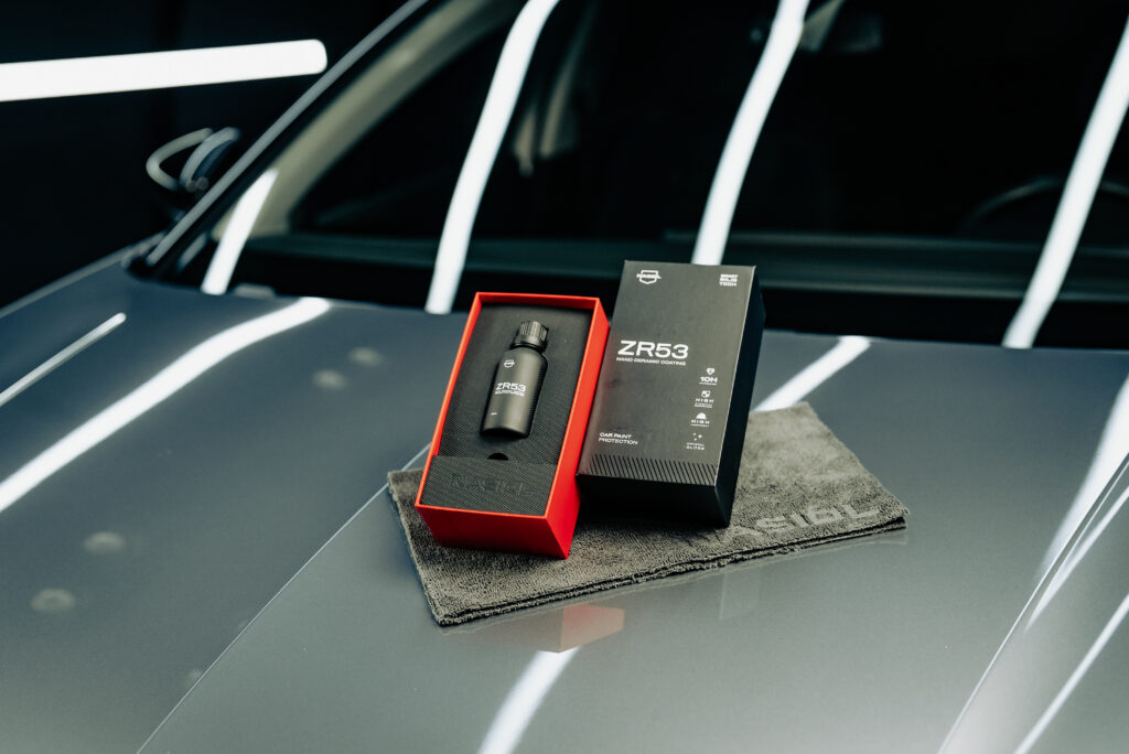 nano-ceramic-coatings-nasiol-zr53