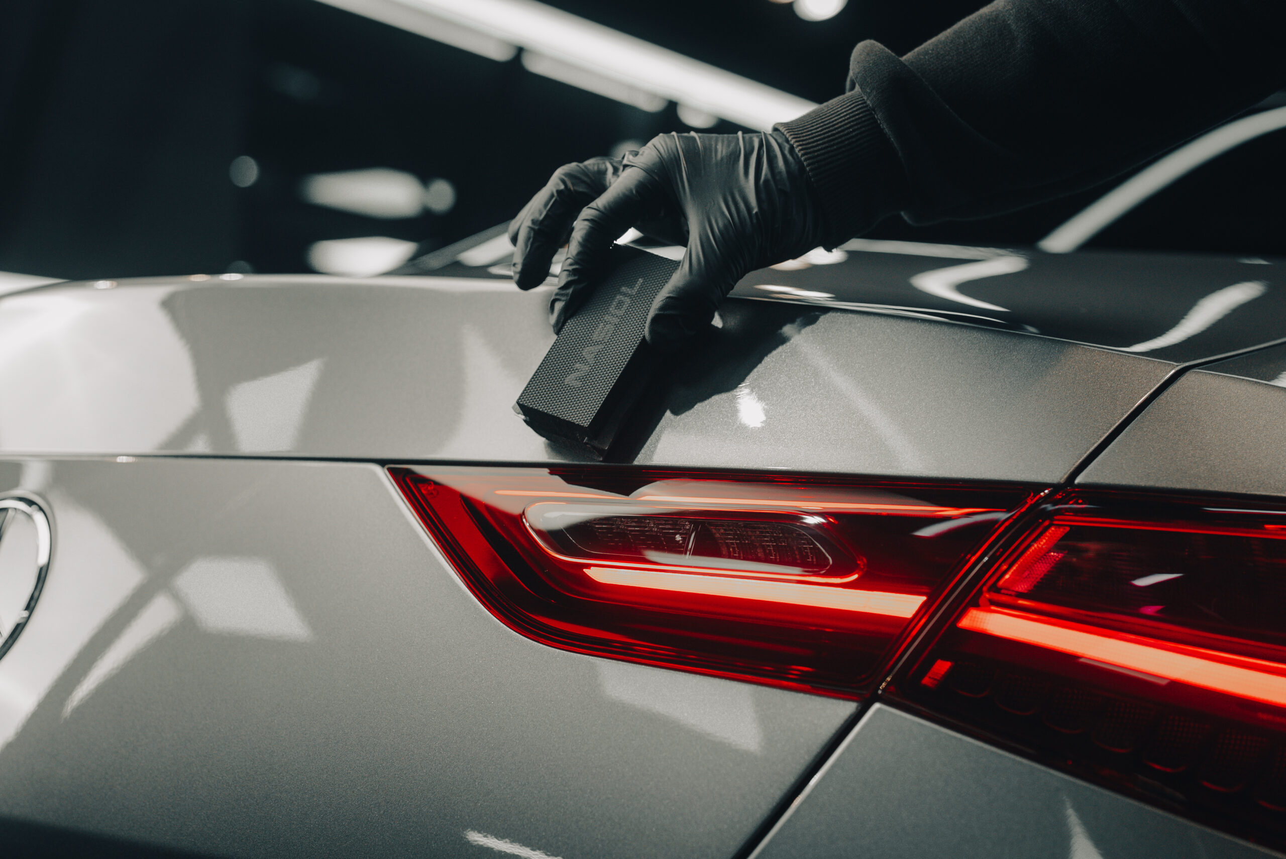 car-ceramic-coating