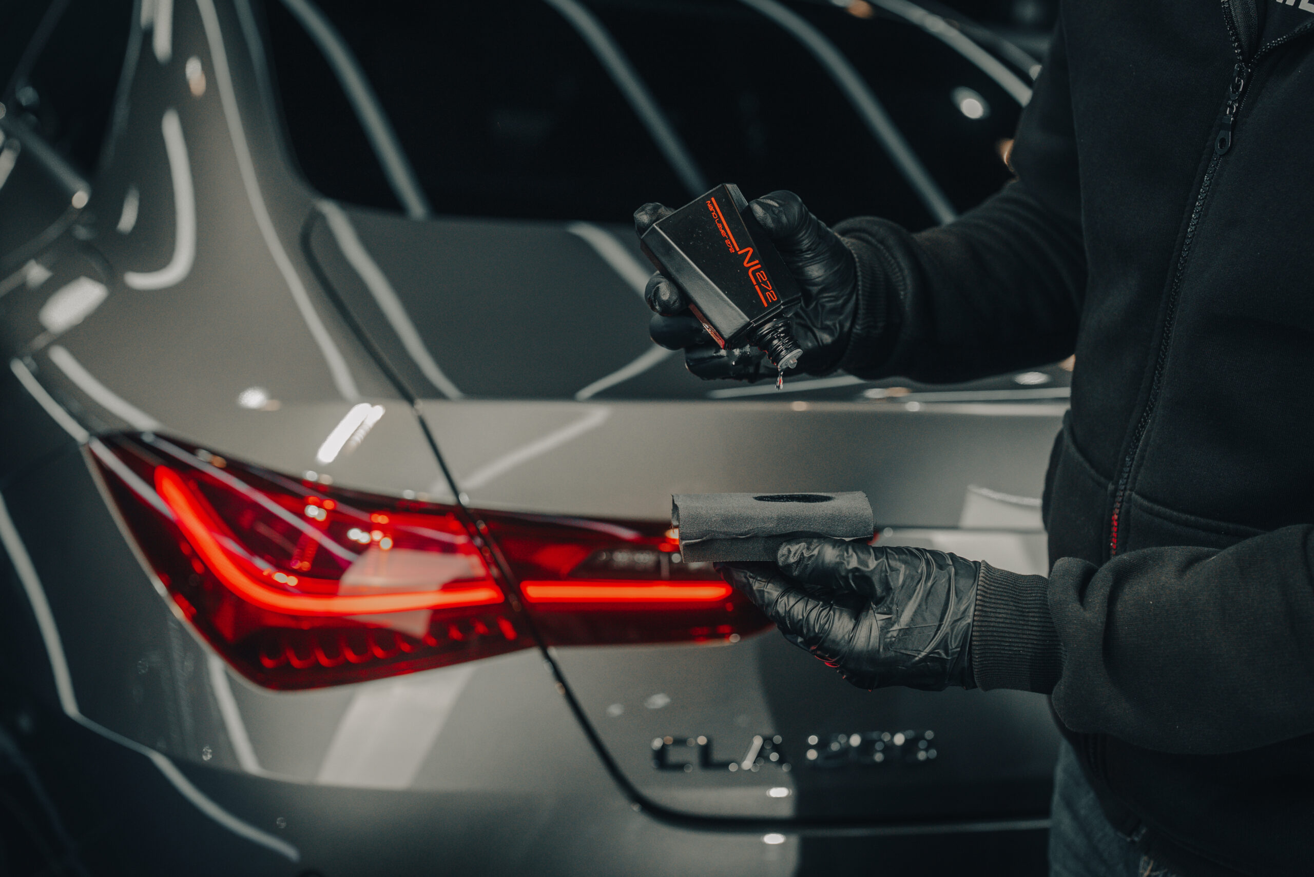 ceramic-car-coating-nasiol-nl272