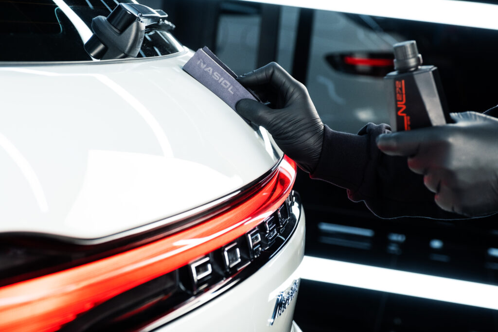 nasiol-nl272-nano-ceramic-coating