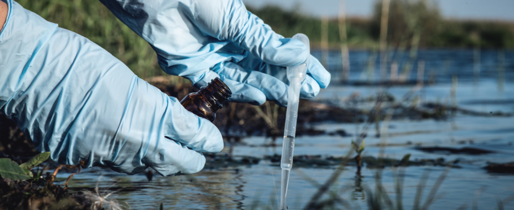 sustainable-nano-coatings