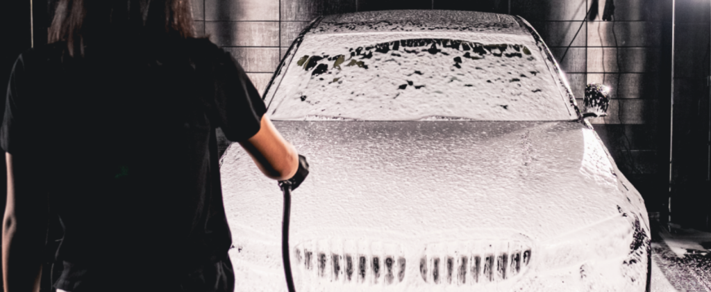 nasiol-cleanionpro-car-shampoo