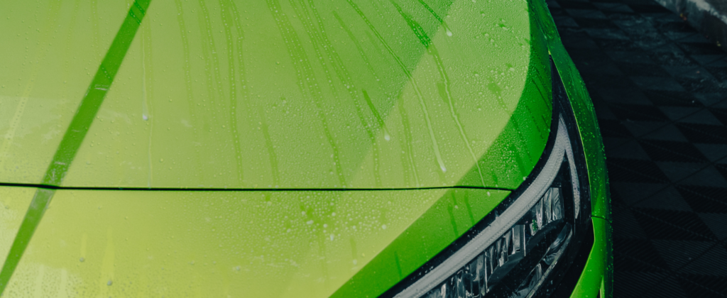 nasiol-nano-ceramic-coating