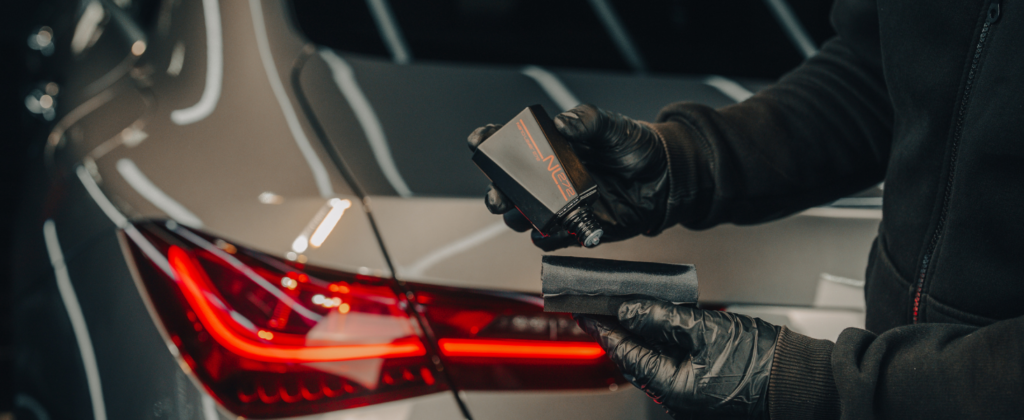 nasiol-nl272-nano-ceramic-coating
