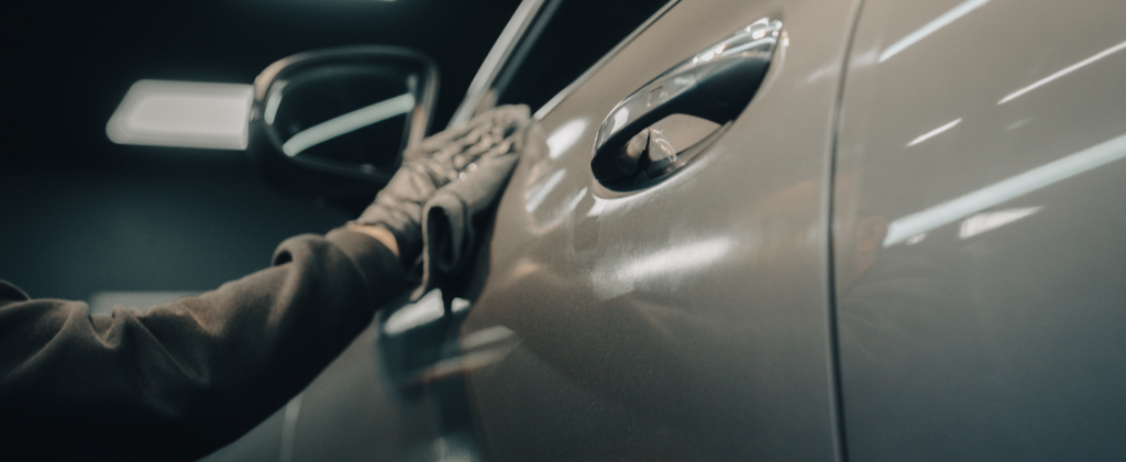 ceramic-car-coating