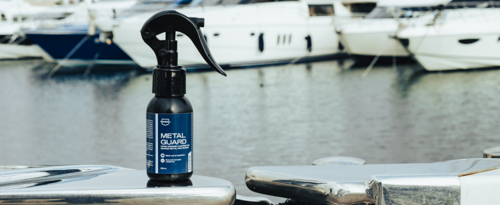 nasiol-metalguard-marine-ceramic-coating